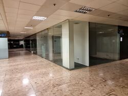 Concorde Shopping Centre (D3), Retail #390352591
